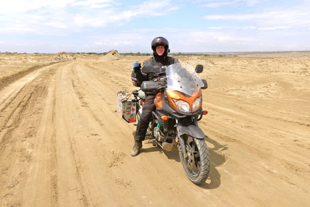 bike desert.jpg